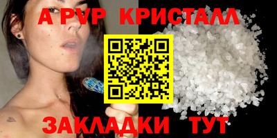 шишки Лесосибирск